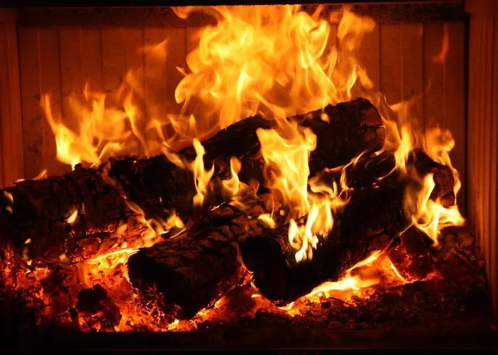 Inn Gosciniec Nad Ina Stargard Szczecinski